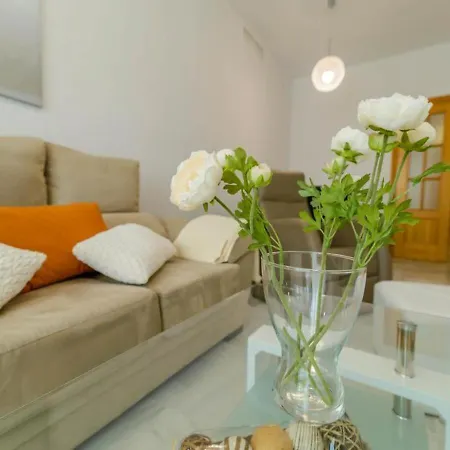 Picasso - Art District Experience Apartment *