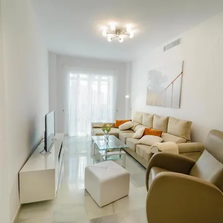 Picasso - Art District Experience Apartamento